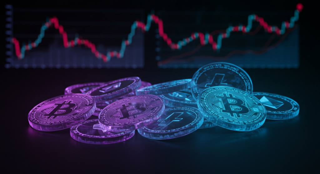 download 41 VT Markets