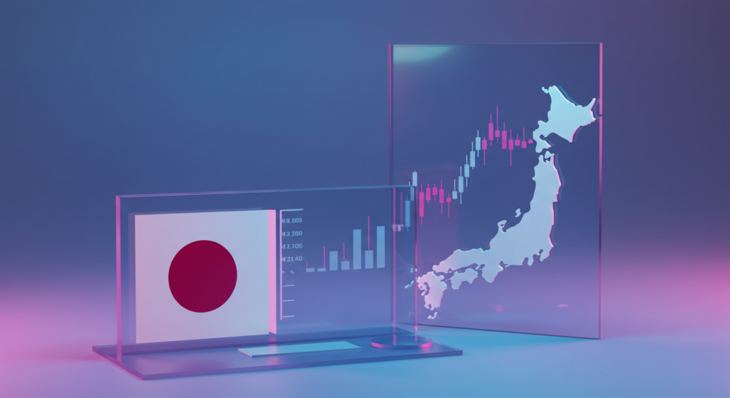 download 42 VT Markets