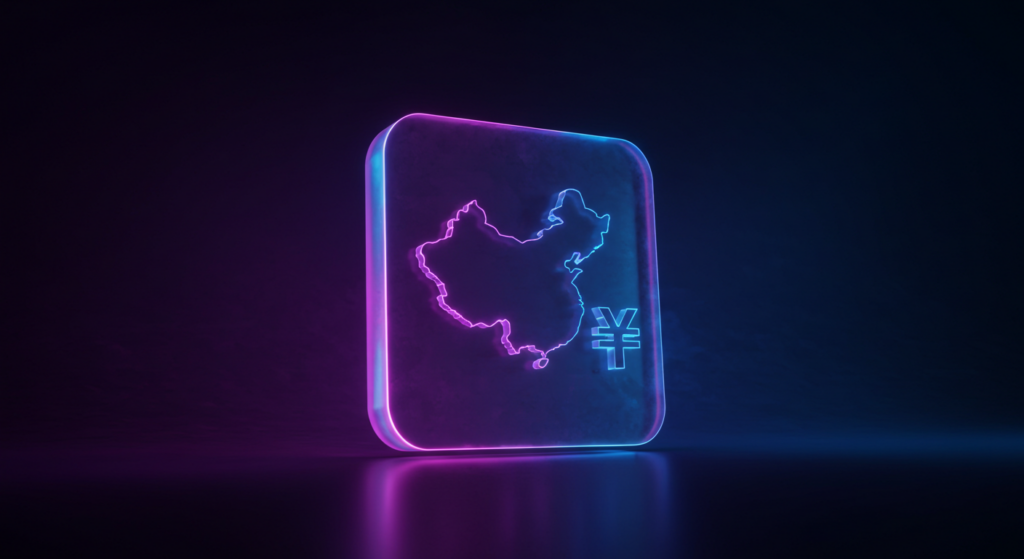 download 51 VT Markets