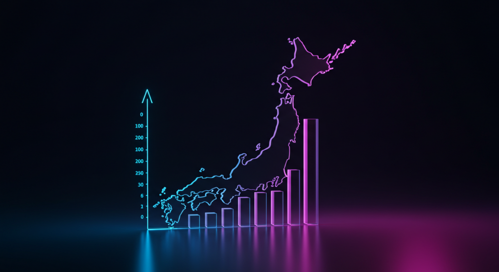 download 7 VT Markets