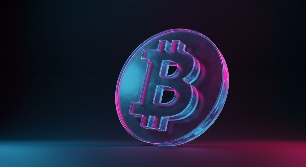 download1 VT Markets