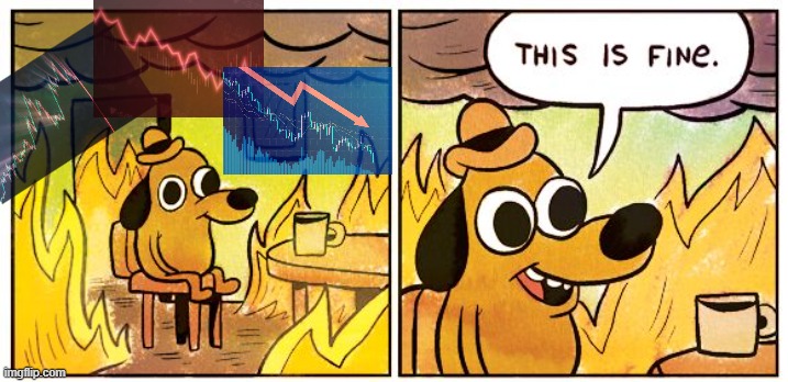 image VT Markets