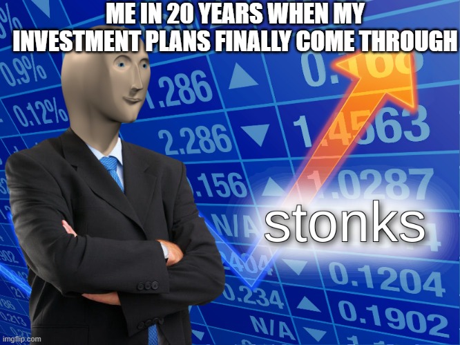 image VT Markets