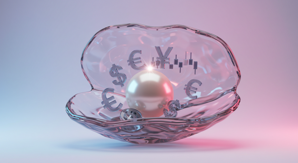 imagefx 10 VT Markets
