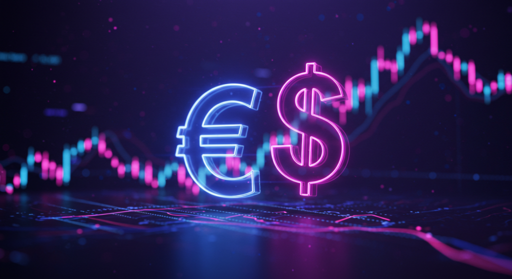 imagefx 20250306T164236980 VT Markets
