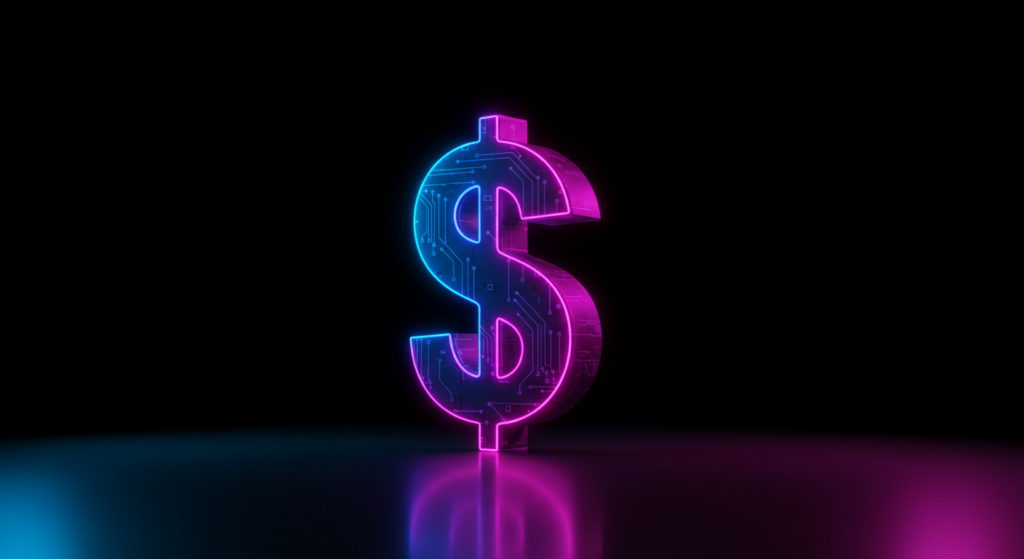 imagefx 20250314T113836526 VT Markets