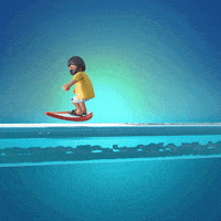 200w1e5790d618ad4396853ac57f3a605878 VT Markets Sport Summer GIF by PLAYMOBIL