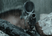 200w VT Markets gun sniper GIF