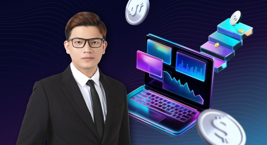 Ray Yang1408x768 VT Markets