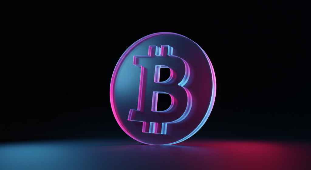 Bitcoin VT Markets