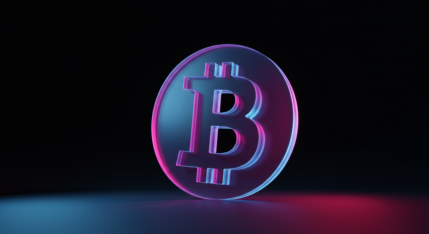 Bitcoin VT Markets
