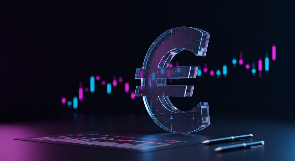 download 4 VT Markets