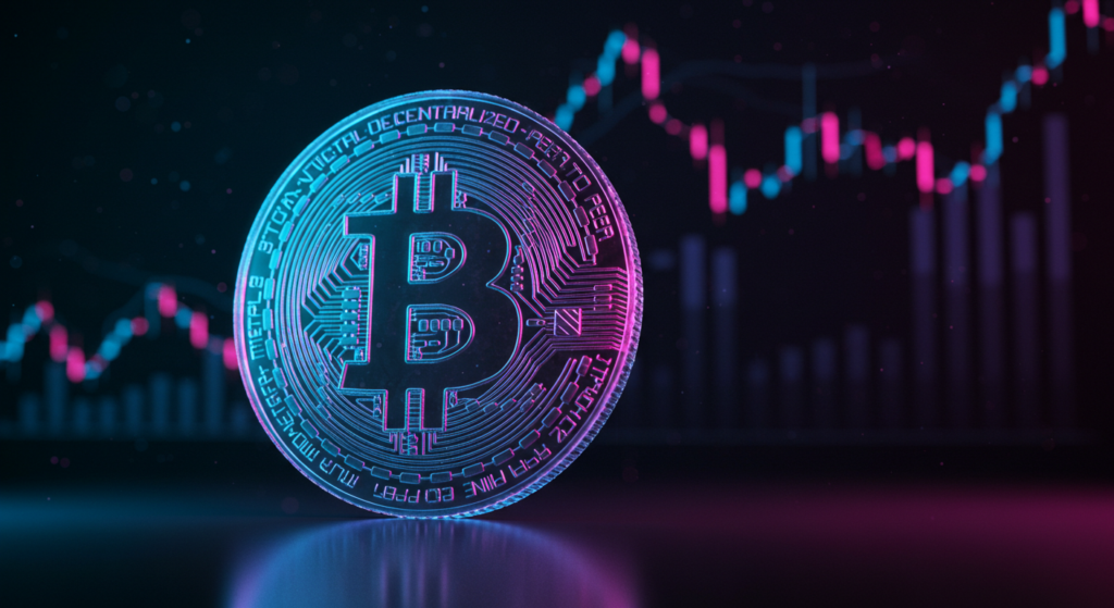 download 6 VT Markets