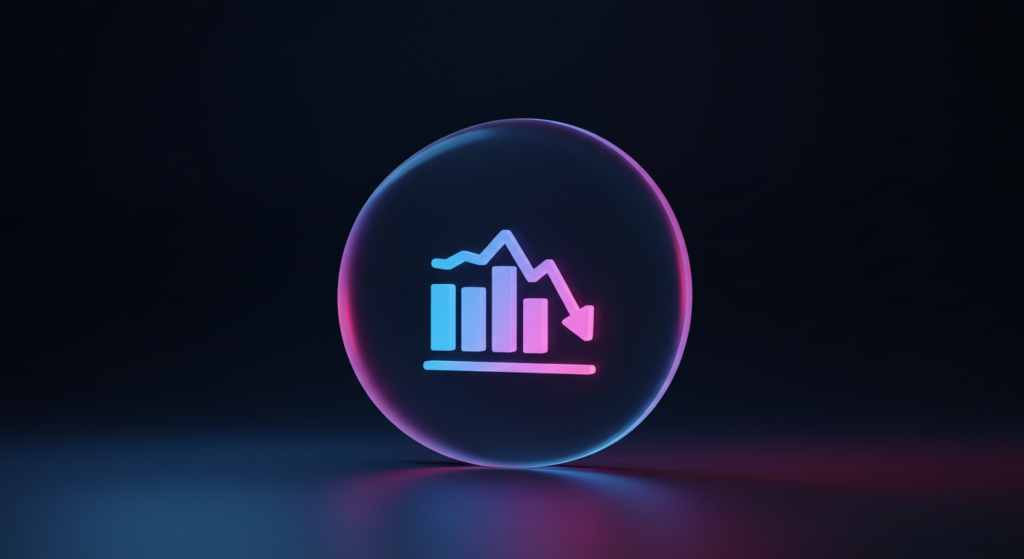 download 6 VT Markets