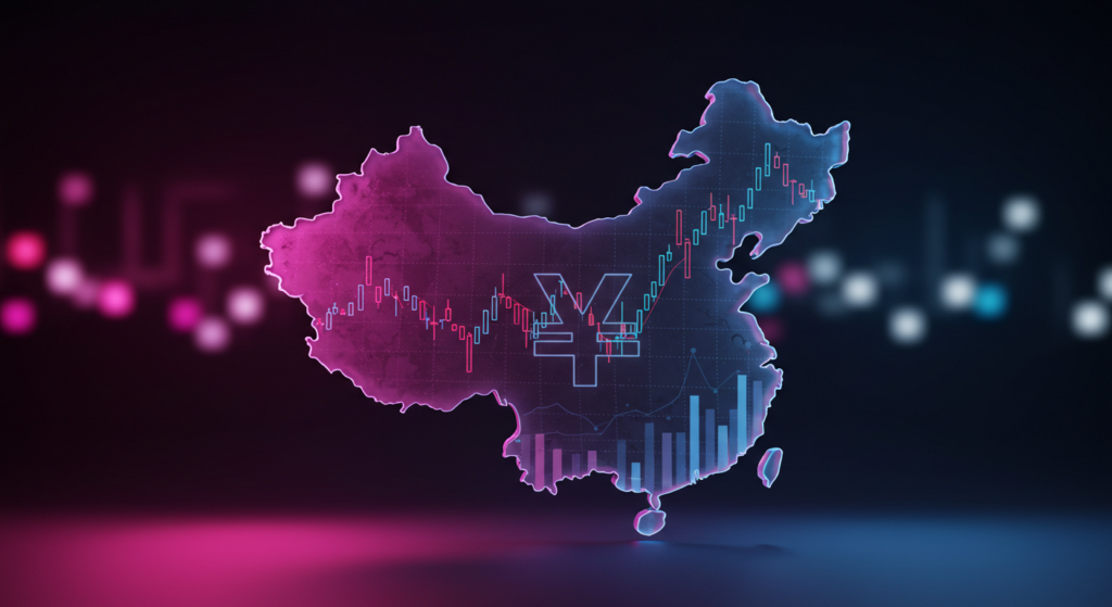 download 81 VT Markets