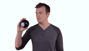 image VT Markets 8 Ball No GIF