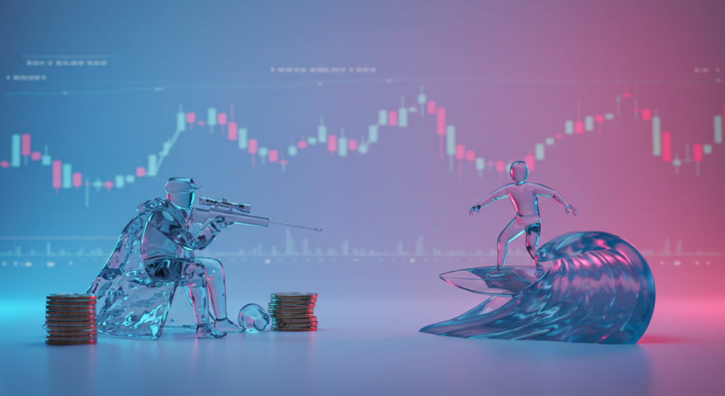 imagefx 1 VT Markets