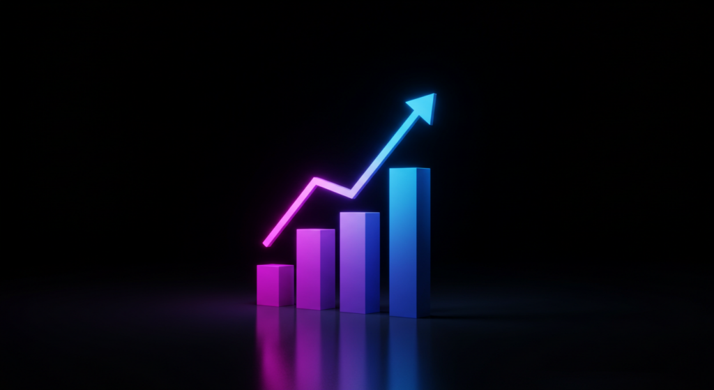 imagefx 20250424T152247288 VT Markets