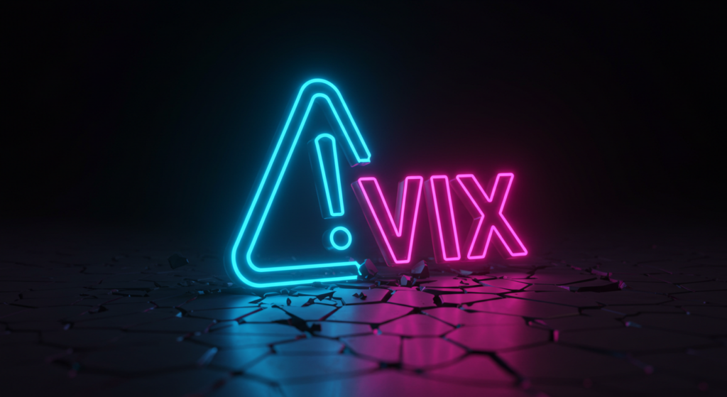 imagefx 50 VT Markets