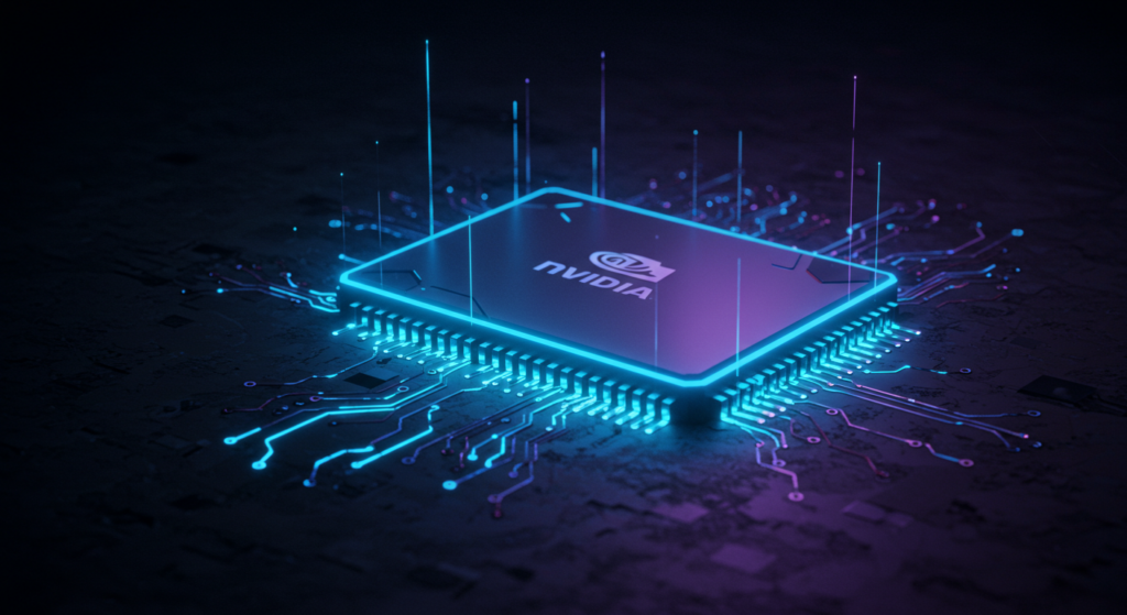imagefx 90 VT Markets