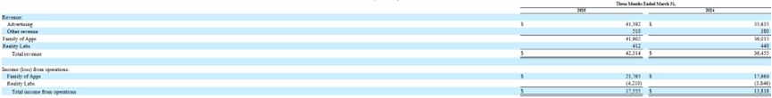 f4d15e85022b49a69a862bd549df1b15 VT Markets