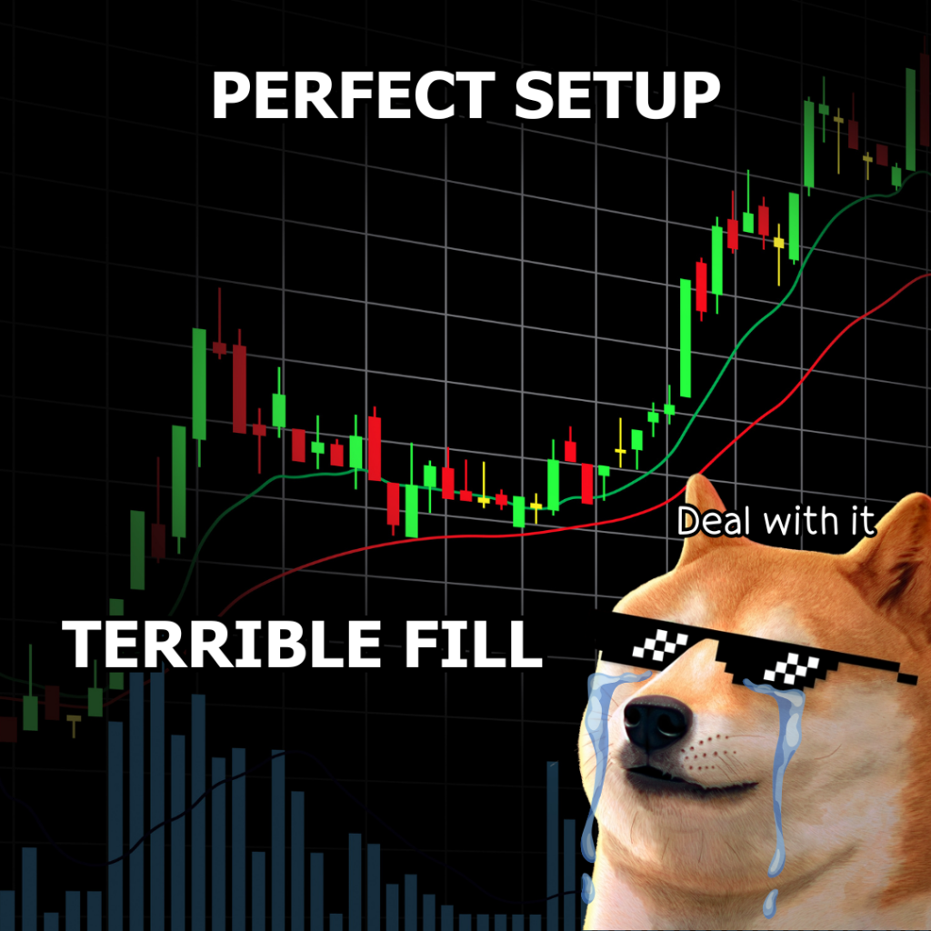image VT Markets