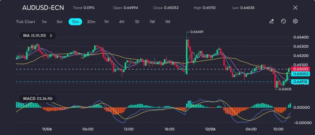 image VT Markets