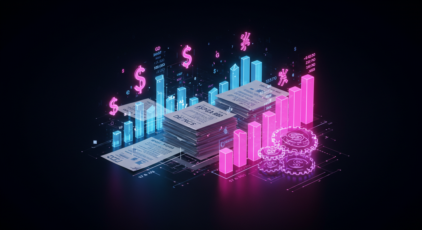 Imagefx 20250707T151845864 VT Markets