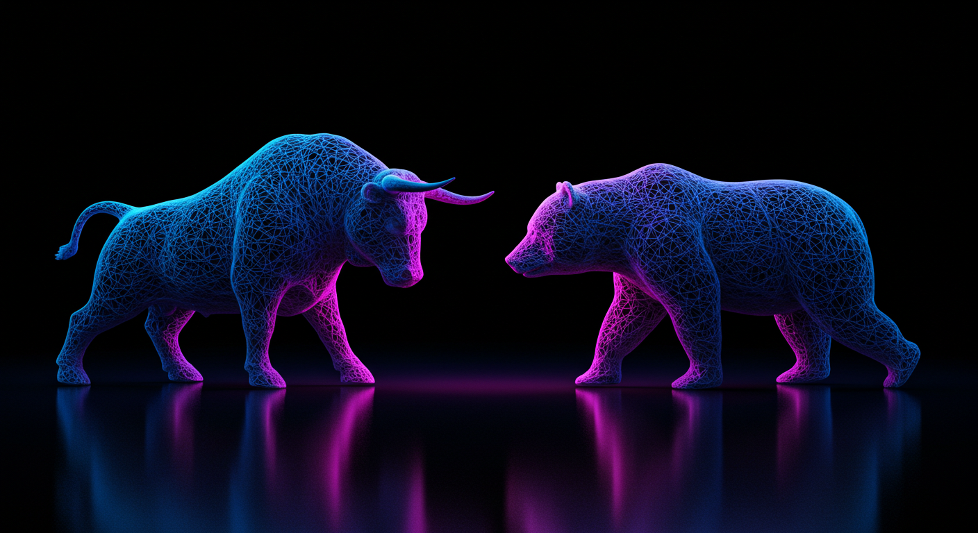 Imagefx 1 VT Markets