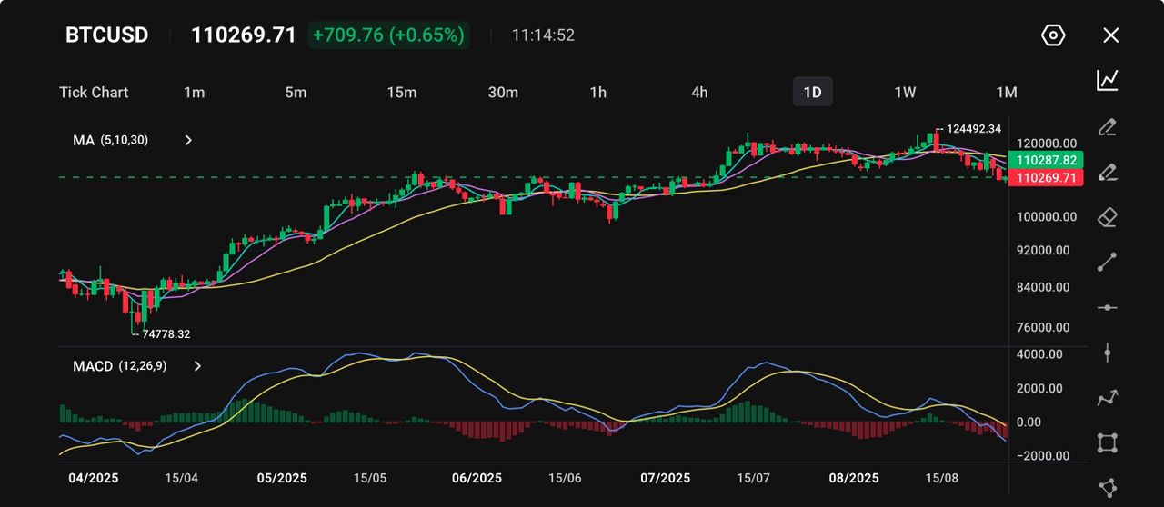image VT Markets