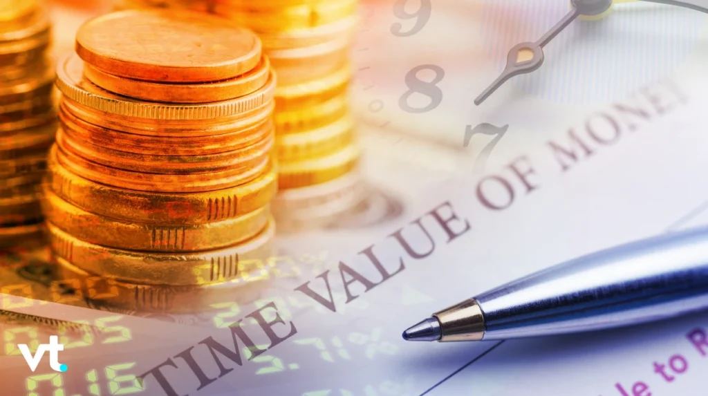 Time Value of Money TVM