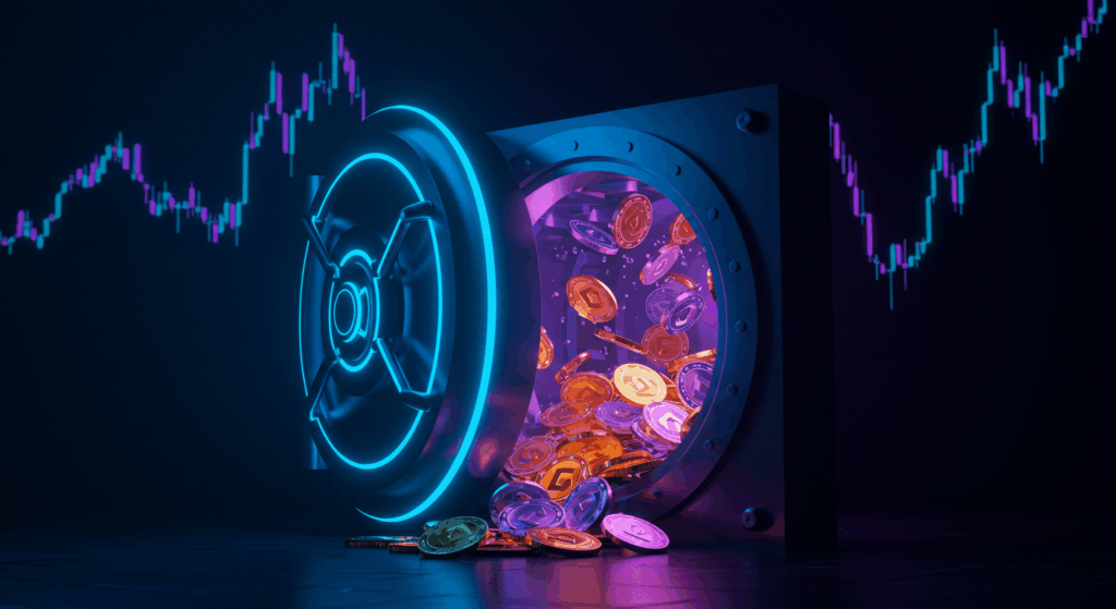 image VT Markets