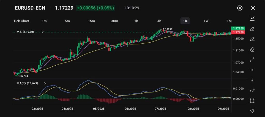 image VT Markets
