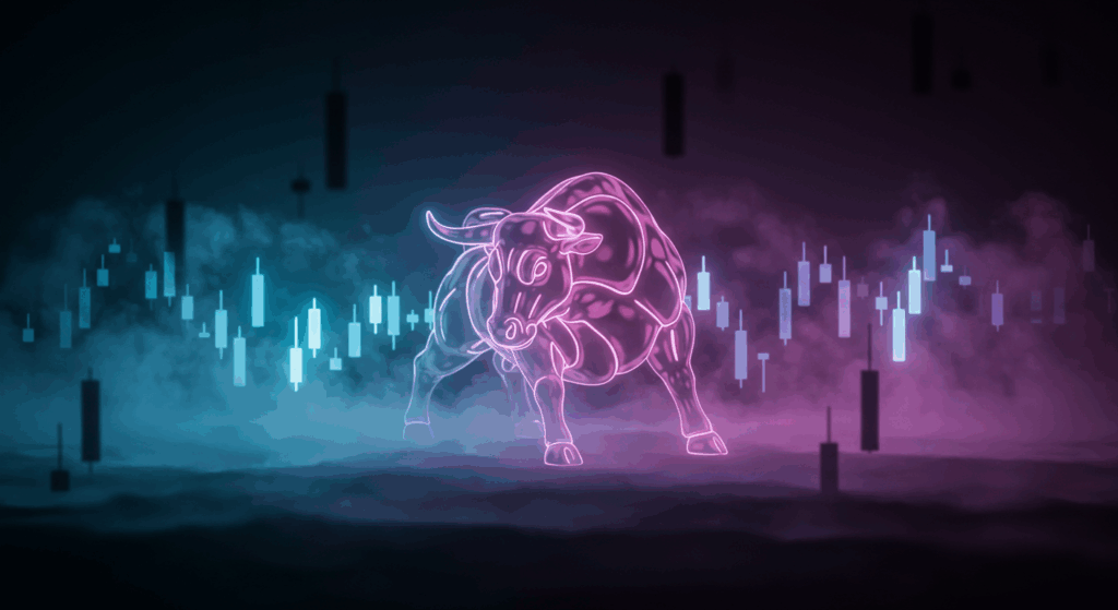 image VT Markets