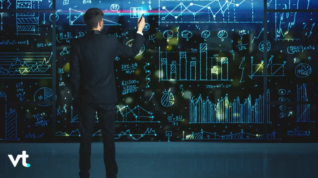 trading VT Markets hedging