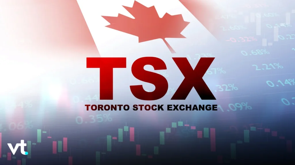 tsx index VT Markets tsx index