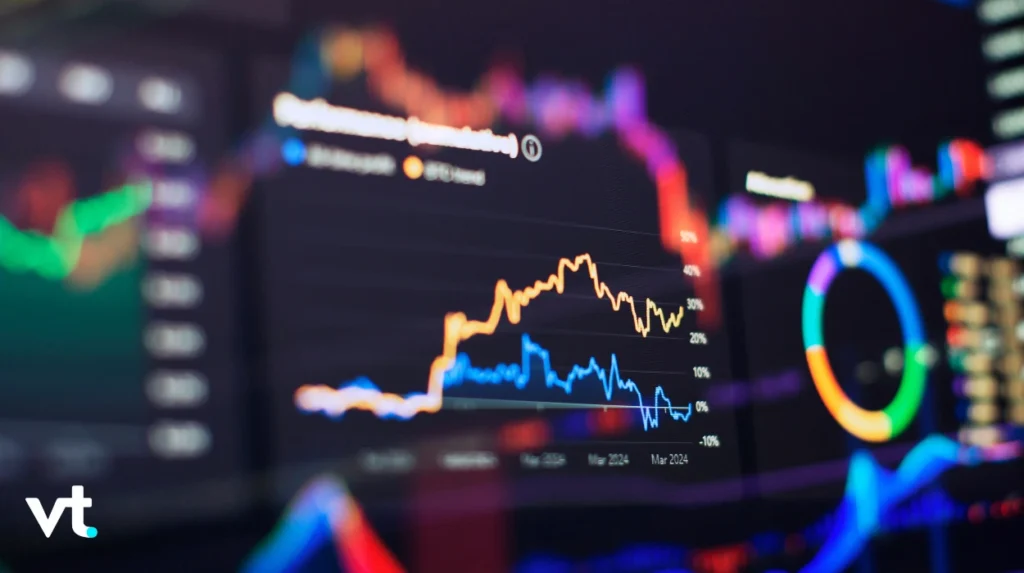 what is options trading VT Markets what is options trading