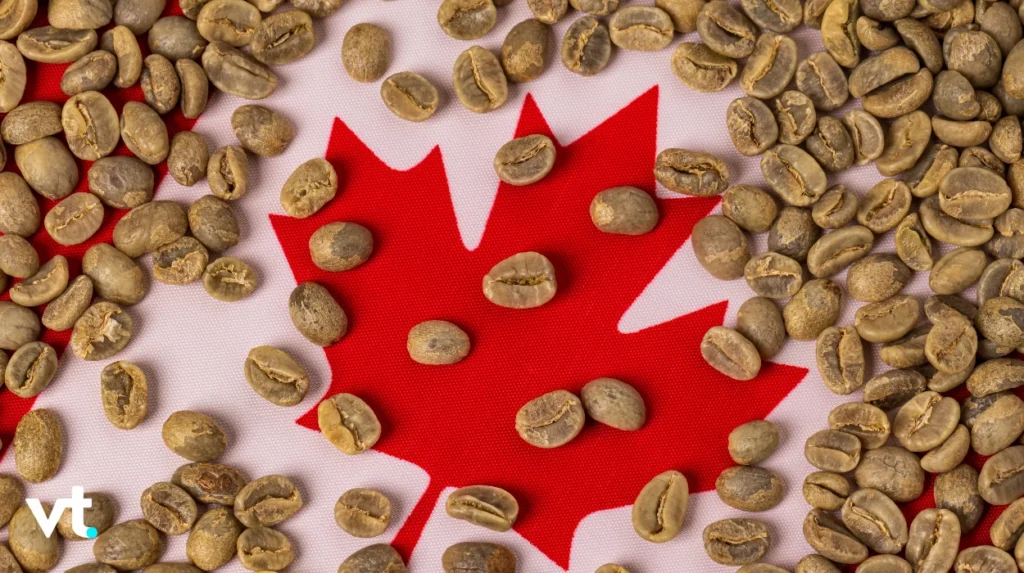 Commodity Trading Canada VT Markets Commodity Trading Canada
