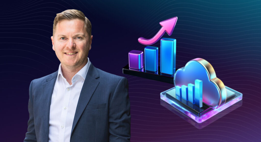 Ross Maxwell1408x768 VT Markets