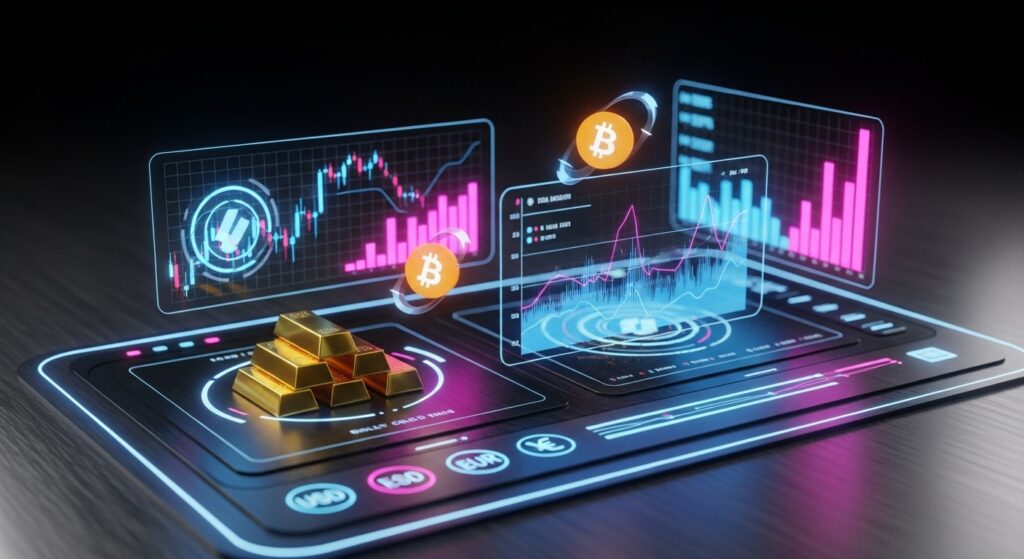 image VT Markets