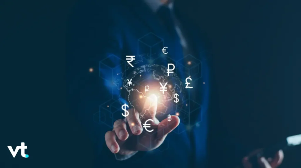 Best Currency Pairs to Trade