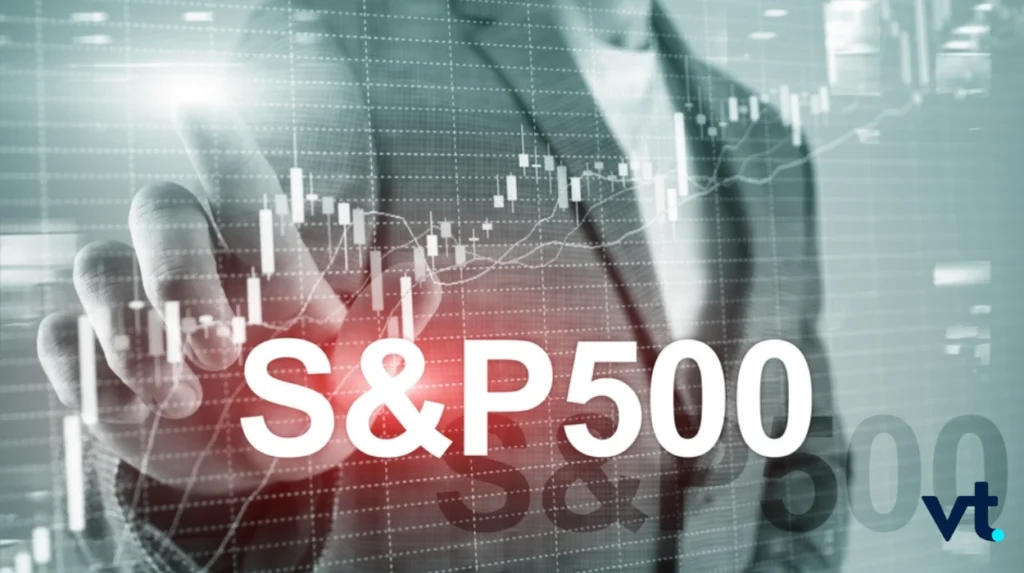 How to Invest in SP 500 VT Markets How to Invest in SP 500