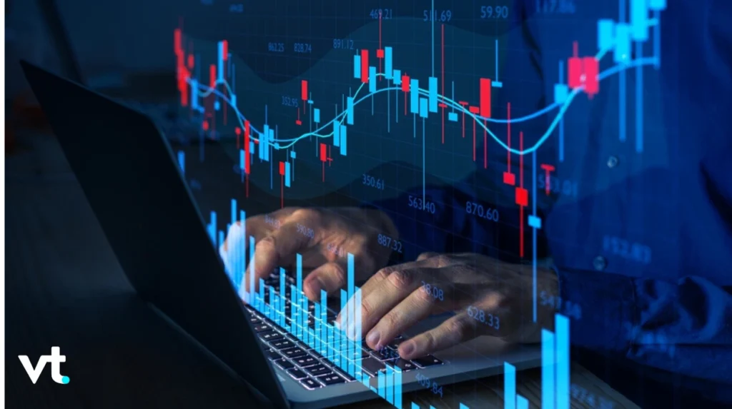 chart patterns