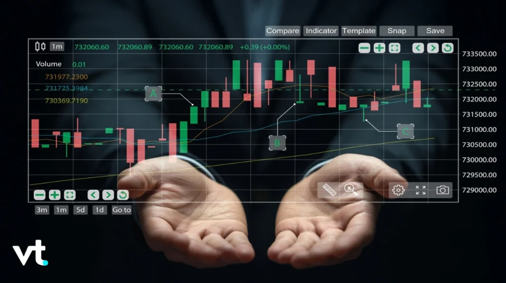 indices trading VT Markets indices trading