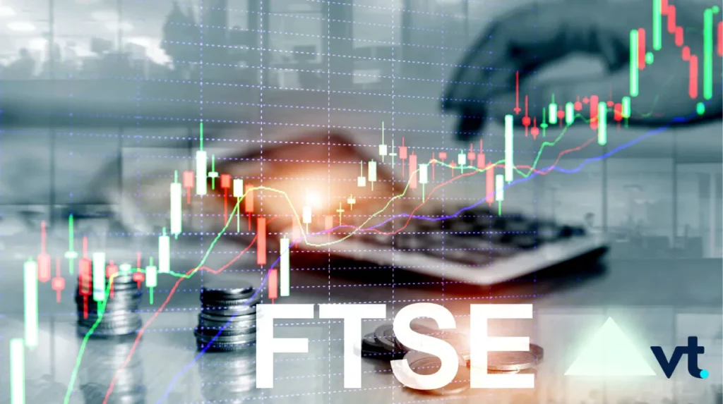 FTSE100 VT Markets