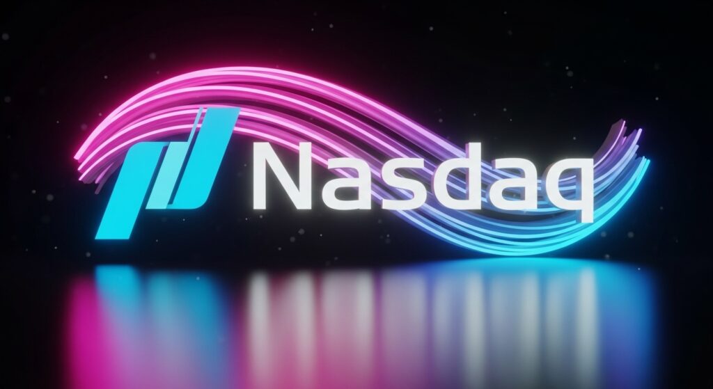 Imagefx 20251111T111626711 VT Markets