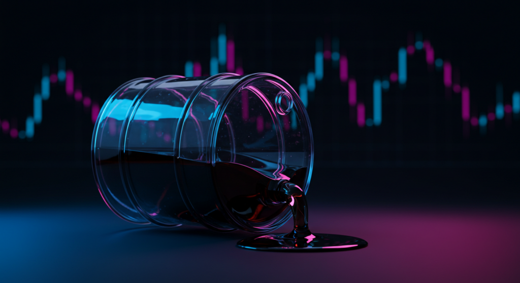 download 4 VT Markets