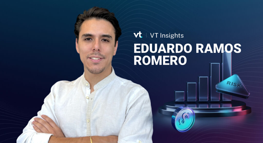 20251030104232 VT Markets