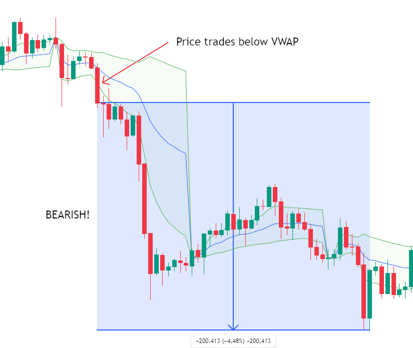 3597c49ffa654ff4ad117f4062da4bcc VT Markets
