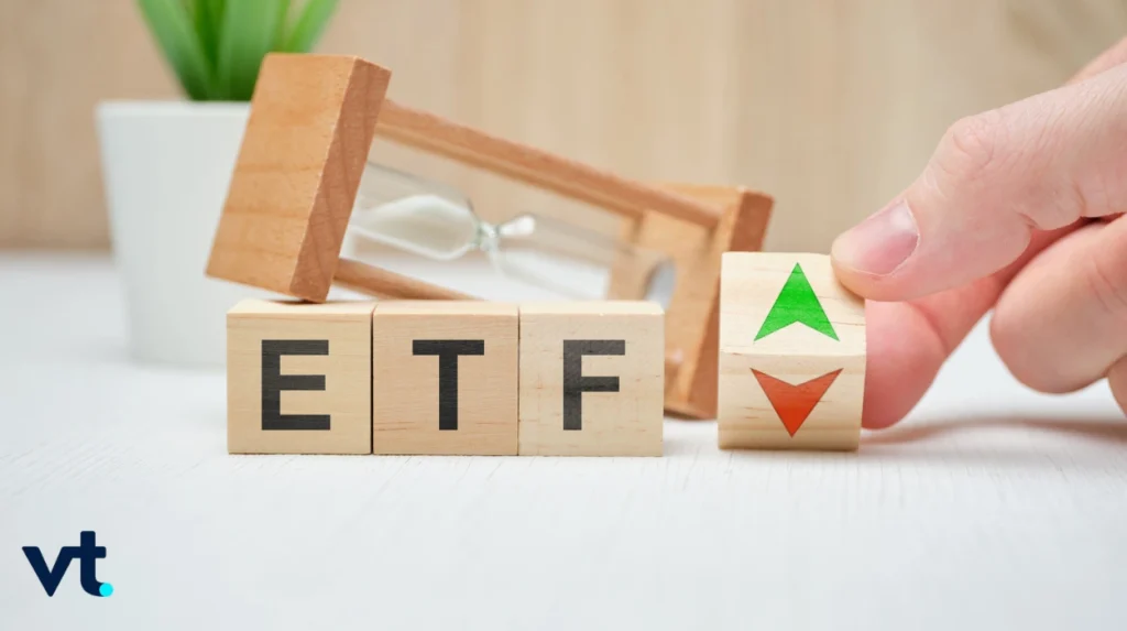 7 Best ETFs to Buy Now VT Markets 7 Best ETFs to Buy Now